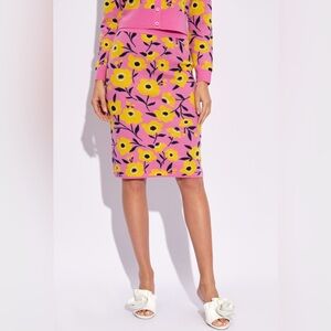 Kate spade skirt xs, brand new